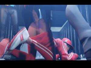 cartoon anal pounding - Ruby Anal Pounding Porn Cartoon