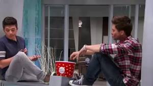 Lab Rats Comics Porn - Lab rats disney porn videos & sex movies - XXXi.PORN