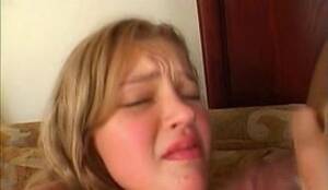 Christine Young - Christine Young Interracial 3some Hardcore Training #1 â€” PornOne ex vPorn