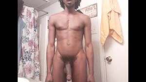 jumping jacks - Naked Exercise doing Jumping Jacks being Goofy - Pornhub.com