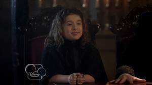 My Babysitters A Vampire Porn Fakes - All Things My Babysitter's a Vampire: My Babysitter's a Vampire \