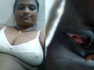 free indian sex shows - Real Married Indian Couple Sex Show With Creampie Ending free 7:21 Indian  Porno Video