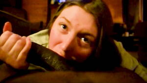 bbw sucking bbc - bbw sucking bbc - XVIDEOS.COM