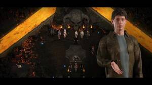 Action Adventure Porn - Action Adventure Porn Videos | Pornhub.com