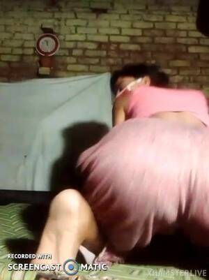 indian slum girls nude sex - Sexy_Mallika Try Indian Slum Girl Tonight