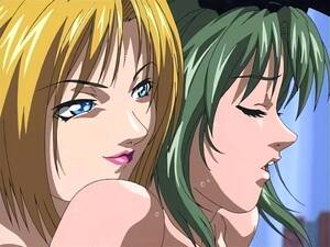 bible black squirting - Watch Bible Black - Night of the Walpurgiss - E01 - Remastered - EspaÃ±ol - Bible  Black, Hentai, Futanari Porn - SpankBang