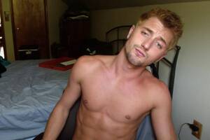 Gay Meth Addicts Porn - JD Phoenix Reveals Meth Addiction, Seeks Bareback Breeding Scene With  Treasure Island | STR8UPGAYPORN