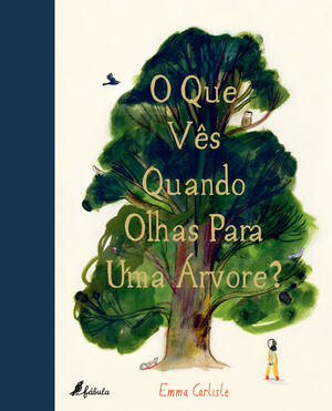 indian nudists handjob - FÃ¡bula - Penguin Livros