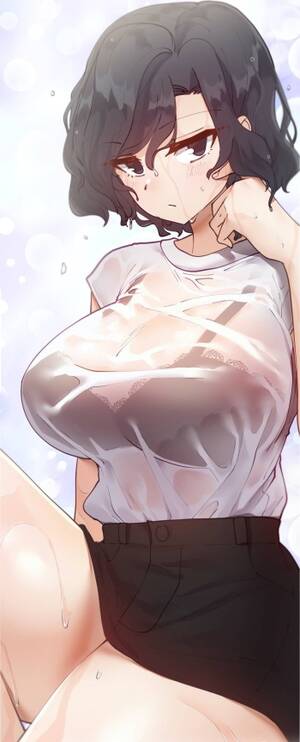 learning the hard way hentai - Learning the Hard Way - IMHentai