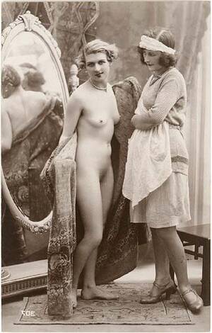 40s detective porn - 40s detective porn