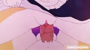 Anthro Anime Porn - Anime Furry Sex Porn - Furry Sex & Anime Furry Videos - EPORNER