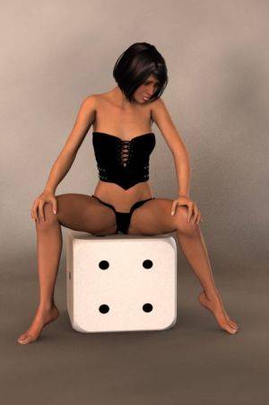 furniture fetish hentai - Cunt Crazy 3D Anime #14 ( sex, porn, real porn, BDSM,