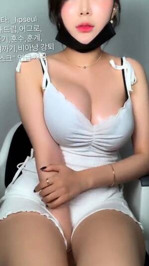 awesome teen boobs - Watch Only HD Mobile Porn Videos - Awesome Teen With Big Boobs Dildo  Masturbation - - TubeOn.com