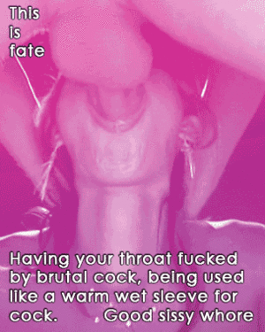 Bulge Porn Captions - Throath bulge sissy cao - Porn With Text