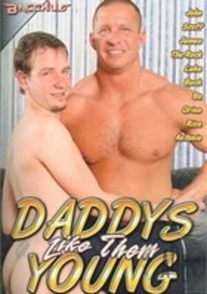 Bo Lawson Porn - Bo Lawson Porn Movies | Adult Movie Talk