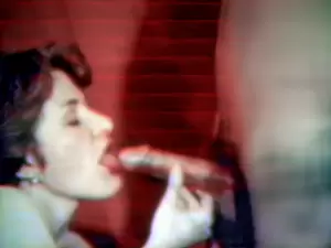 1950 Redhead Porn - Free Vintage Redhead Porn Films â€” Vintage Cuties