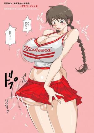 anime shemale big dick - Anime Shemale Huge Dick - Sexdicted