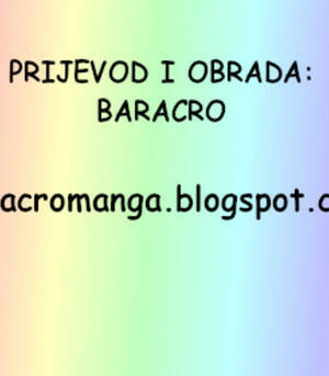 Croatian Porn Cartoons - EXCESO] Cool it William! â€“ chapter 1 [Croatian] - Gay Manga | HD Porn Comics