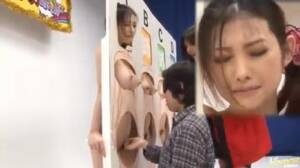 Love Sex Asian - Asian girls loving sex with whoever wants them - Porn300.com