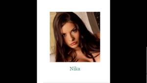 Croatia Porn - Top Croatia Porn Stars