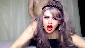 latina mom anal sex - Anal Sex With Big Ass Latina MOM - The view of Anal Sex with Big Ass Lady.  - XVIDEOS.COM