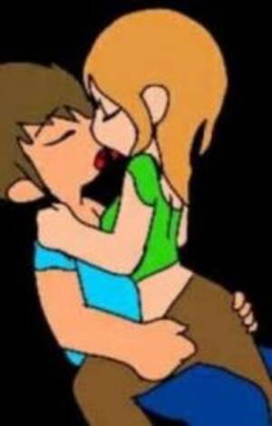 Minecraft Porn Fanfic - Minecraft sexy fanfiction - The Finale - Wattpad