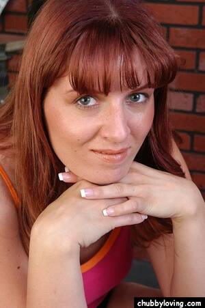 chubby loving redhead porn - Porn Inspector Review â€” Guiding you to worthy porn