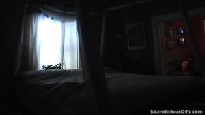 caught on spy cam - Caught On Spy Cam Porn - On Spy Cam & Caught On Spy Videos - EPORNER