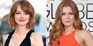 blonde and redhead nude beach - 11 Struggles Only Redheads Can Really Understand | Women's Health