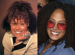 Feddie A Different World Porn - Pictures showing for Feddie A Different World Porn - www.mypornarchive.net