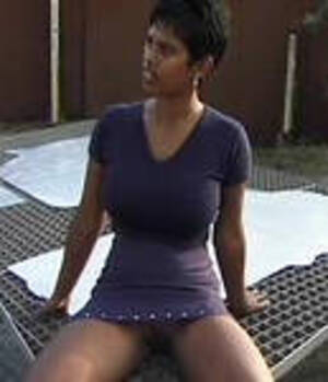 Maja Rhani Indian Porn Star - PornCoven