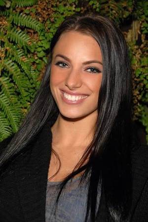 celebrity home porn - Ws Celebrity Sex Tape: Juelz Ventura - homemade sex tape (Brazilian-Ameri.