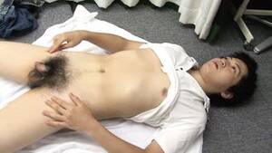 asian milf clit - Asian Clit porn videos | free â¤ï¸ vids | Tiava