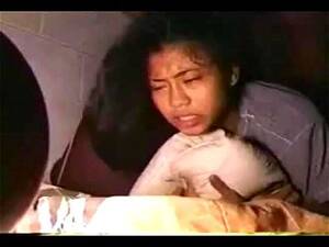 Asian Anal First - Watch Raw First Time Anal - Anal, Asia, Asian Porn - SpankBang