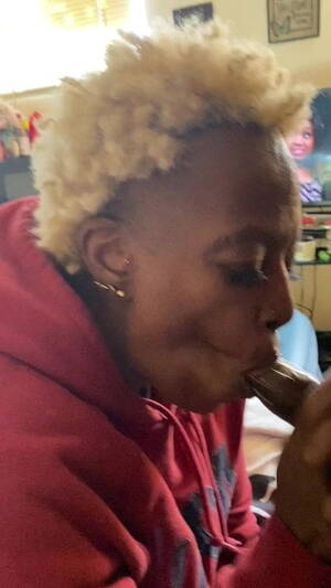 black gilf - Black gilf body | xHamster