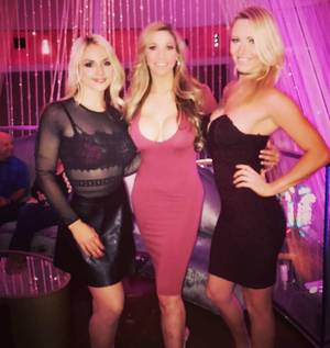 Monterey County Porn - here, you Busty Coed Porn perfect accord