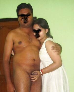 cfnm in india - Indian CFNM Porn Pictures, XXX Photos, Sex Images #1473972 - PICTOA