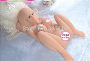 Anime Huge Vagina Porn - Full size silicone anime porn adult mini sex dolls japanese love doll with  skeleton tight vagina