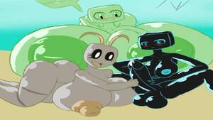 banner girl hentai - minecraft steve girl hentai sex minecraft banner - Minecraft Porn