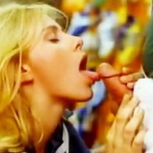 Bambi Woods Porn Star - Get 6 Bambi Woods free porn site and sex links at FreeOnes