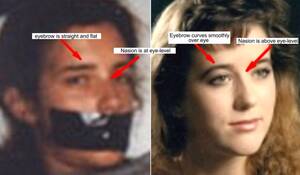 60s Porn Polaroid Found - Does anyone have any additional theories or information about the  mysterious Polaroid photo? : r/UnresolvedMysteries