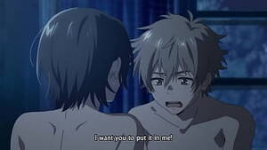 Cute Gay Anime Porn Bdsm - Gay Anime Twinks Fuck - XNXX.COM