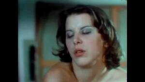 Formal Vintage Porn - Watch formal stuff 1978 - Retro, Vintage, Mature Porn - SpankBang