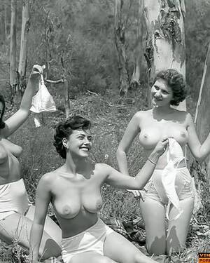 huge tit vintage queens - Big tits vintage queens posing Porn Pictures, XXX Photos, Sex Images  #2891389 - PICTOA