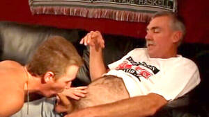 Amateur Homemade Bi - Real Bi Family Sex, Mmf, Bi Mmf Homemade Family - Gay.Bingo