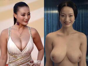 chinese celebrity nude - Nude Chinese Actresses - 66 Ñ„Ð¾Ñ‚Ð¾