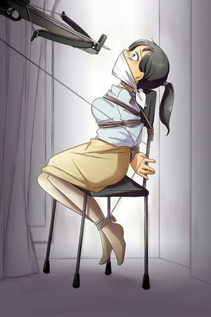 Anime Bdsm Xxx - Anime bdsm xxx - Bound anime girls pony horse ponies front bangs baby  horses jpg 736x1104