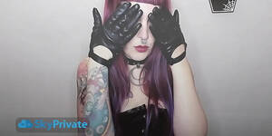 Mom Strapon Femdom - Search results: Mom Strapon Femdom Porn HD Sex Porn Videos, Page 5