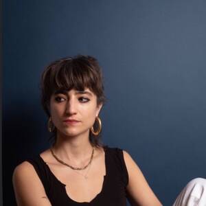 Alli Rae Porn Sleep - The Poetry Project > People