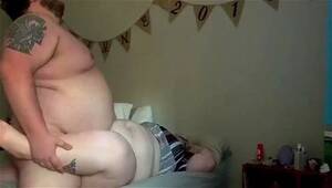 Bhm Bbw Porn - Watch bhm bbw - Bbw, Bhm, Ssbbw Porn - SpankBang